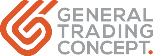 General Trading Concept